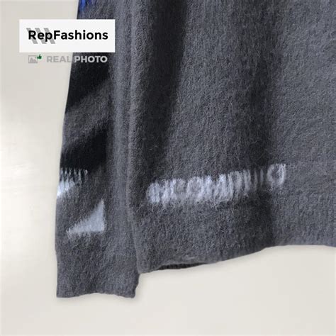 best replica off white clothing|replica off white sweater.